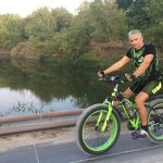 Compression Underwear Shorts for Men photo review