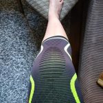 Knee Support Braces photo review