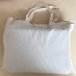 Yoga Acupressure Mat and Pillow Set 8 Fun Colour photo review