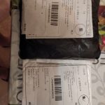 Knee Support Braces photo review