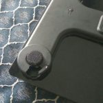 Smart Body Weight Scale With Smartphone App Bluetooth photo review