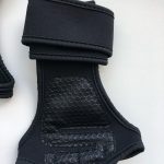 Gym and Fitness Gloves with Grips photo review