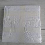 Smart Body Weight Scale With Smartphone App Bluetooth photo review