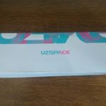 Sports Water Bottle BPA Free photo review