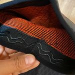 Knee Support Braces photo review