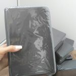 Yoga Foam Block Brick High density EVA in 10 Fun Colour photo review