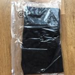 Womens Seamless High Waisted Leggings photo review