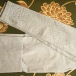 Womens Seamless High Waisted Leggings photo review