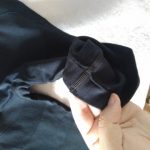 Yoga and Fitness Push Up Hip Gym Shorts photo review