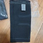 Knee Support Braces photo review