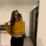 Set Leggings and Top with long sleeve for Women photo review