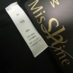 Yoga and Fitness Push Up Hip Gym Shorts photo review