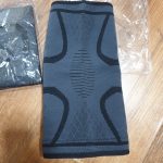 Knee Support Braces photo review