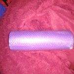 Yoga Roller Foam High quality 8 Fun Colour photo review