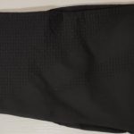 Womens Seamless High Waisted Leggings photo review