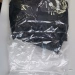 Gym and Fitness Compression T-shirt for Men photo review