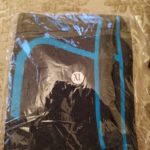 Knee Support Braces photo review