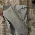 Resistance Bands Set New and durable for Yoga - 5 pcs photo review