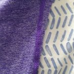 Womens Seamless High Waisted Leggings photo review