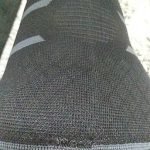 Knee Support Braces photo review