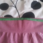 Womens Seamless High Waisted Leggings photo review