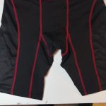 Compression Underwear Shorts for Men photo review