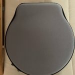 High Frequency Vibrating Massage for Body Relaxing photo review