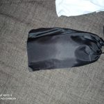 Resistance Bands Set New and durable for Yoga - 5 pcs photo review