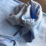 Womens Seamless High Waisted Leggings photo review