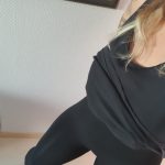 Womens Seamless High Waisted Leggings photo review