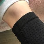 Womens Seamless High Waisted Leggings photo review