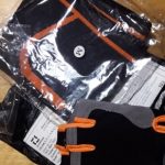 Knee Support Braces photo review