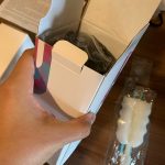 Sports Water Bottle BPA Free photo review