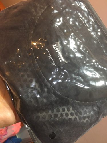 Gym and Fitness Compression T-shirt for Men photo review