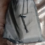 Resistance Bands Set New and durable for Yoga - 5 pcs photo review