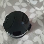 Sports Water Bottle BPA Free photo review