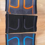 Knee Support Braces photo review