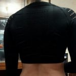 Set Leggings and Top with long sleeve for Women photo review