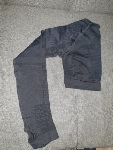 Set Leggings and Top with long sleeve for Women photo review