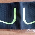 Knee Support Braces photo review