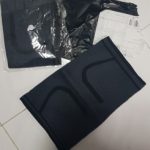 Knee Support Braces photo review