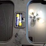 Smart Body Weight Scale With Smartphone App Bluetooth photo review