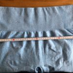 Womens Seamless High Waisted Leggings photo review