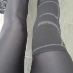 Knee Support Braces photo review