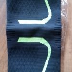 Knee Support Braces photo review