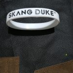 Gym and Fitness Gloves with wrist support and Grips Anti-Skid photo review