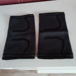 Knee Support Braces photo review