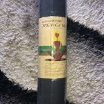 Yoga Mat with Position Lines 6 Colour Best Quality Material photo review