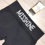 Yoga and Fitness Push Up Hip Gym Shorts photo review