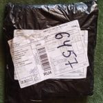 Knee Support Braces photo review